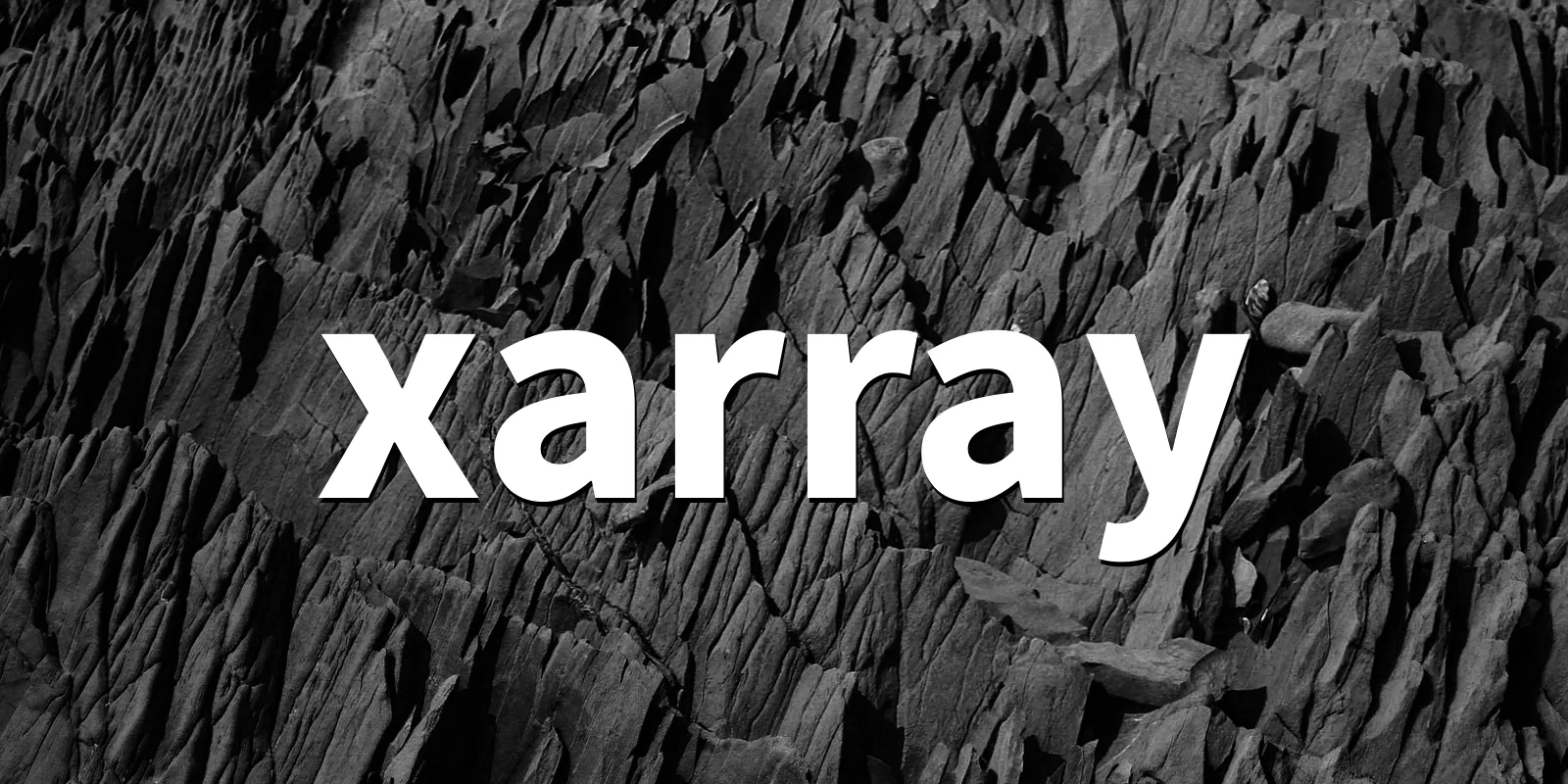 /pkg/x/xarray/xarray-banner.webp