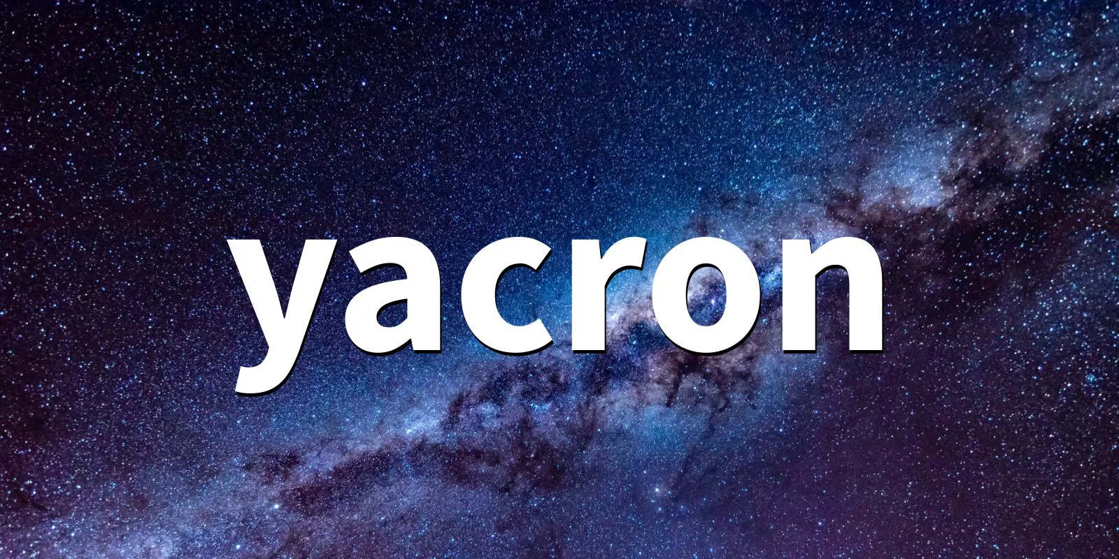 /pkg/y/yacron/yacron-banner.webp