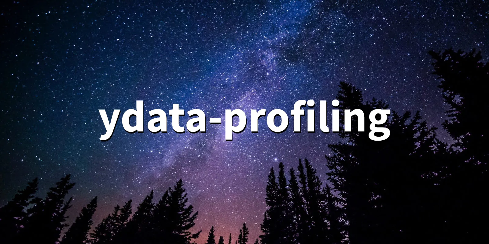 /pkg/y/ydata-profiling/ydata-profiling-banner.webp
