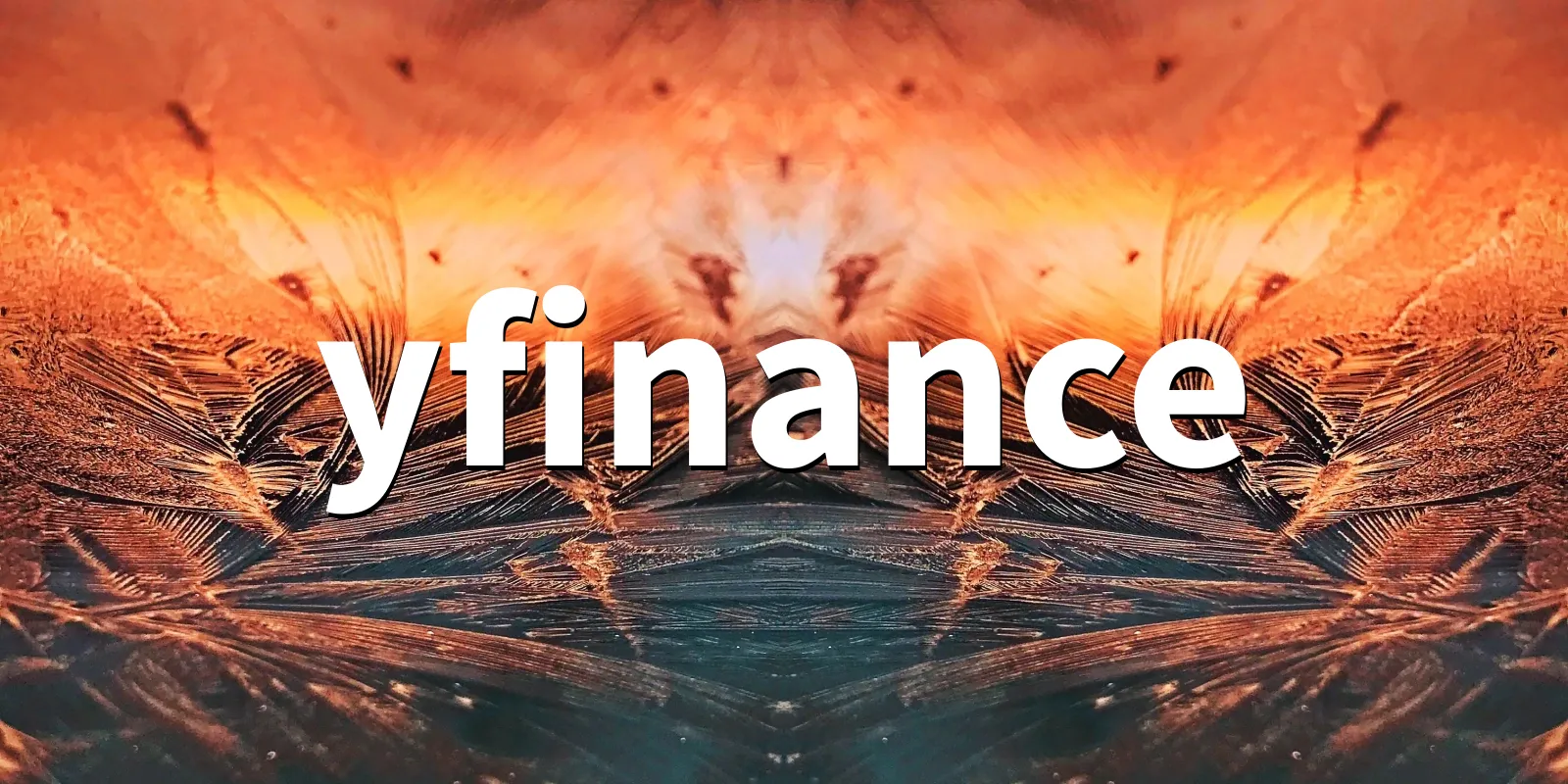 /pkg/y/yfinance/yfinance-banner.webp