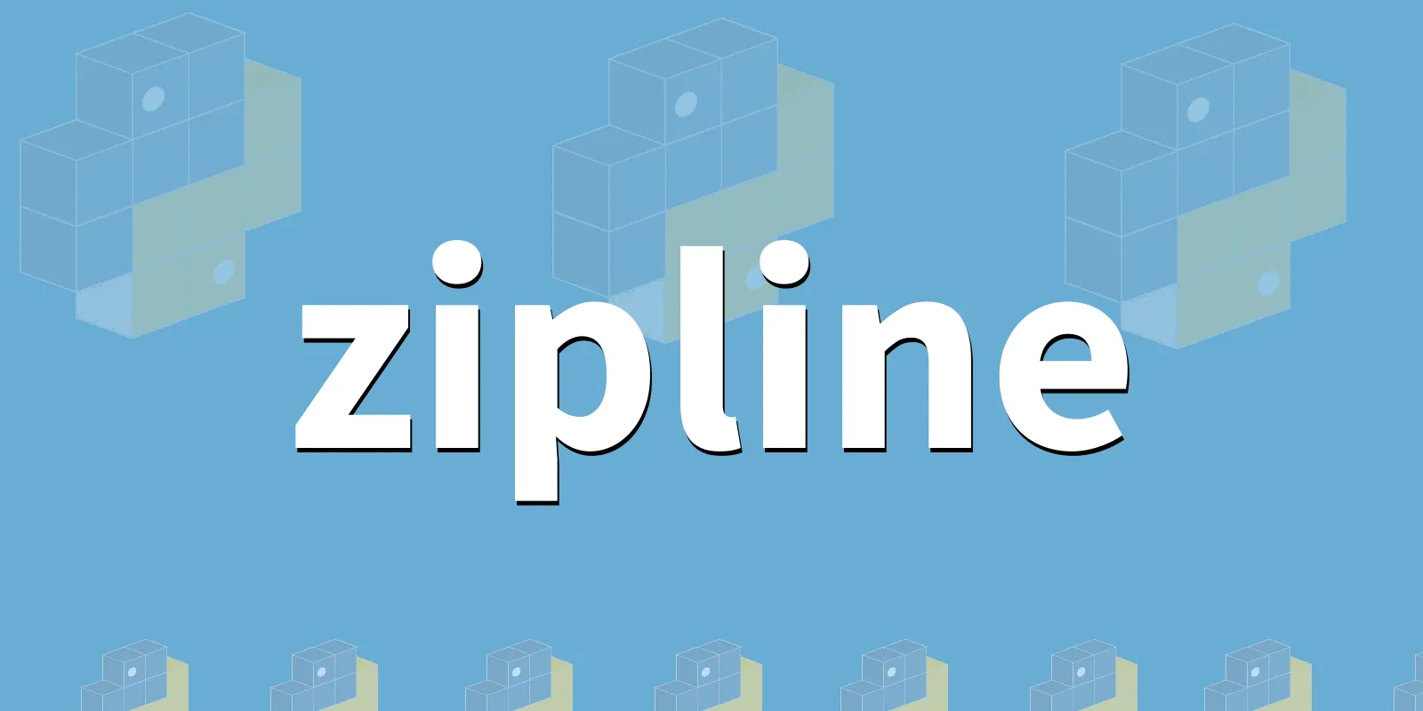 /pkg/z/zipline/zipline-banner.webp