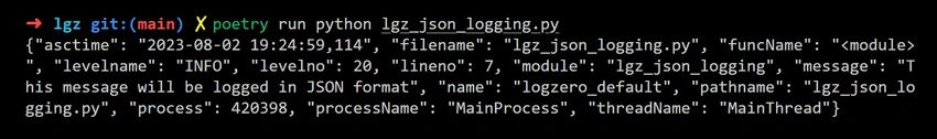 /code/logzero-code-examples/logzero-json-logging-output.webp
