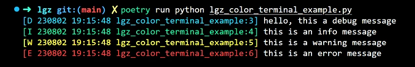 /code/logzero-code-examples/logzero.color-terminal-output.webp