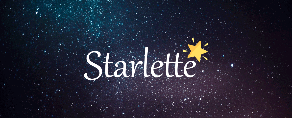/code/starlette/starlette-routing-example/featured-image.png