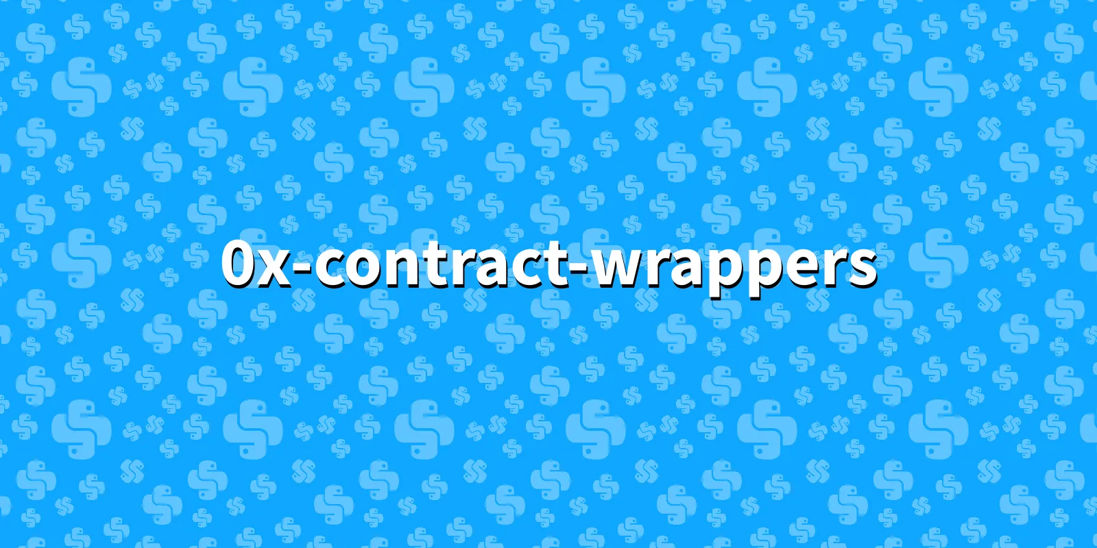 /pkg/0/0x-contract-wrappers/0x-contract-wrappers-banner.webp