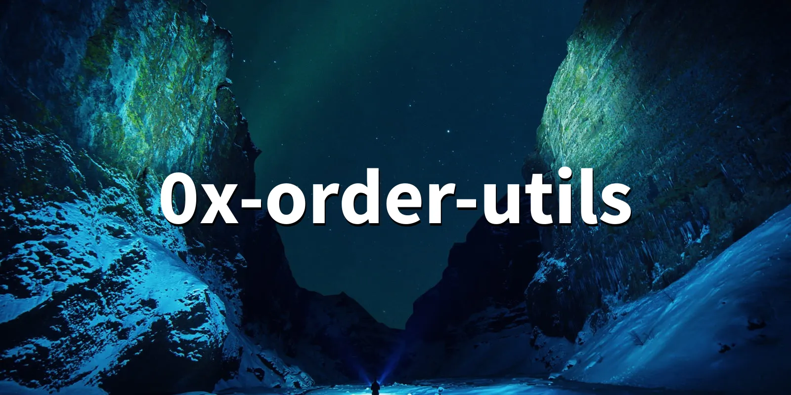 /pkg/0/0x-order-utils/0x-order-utils-banner.webp