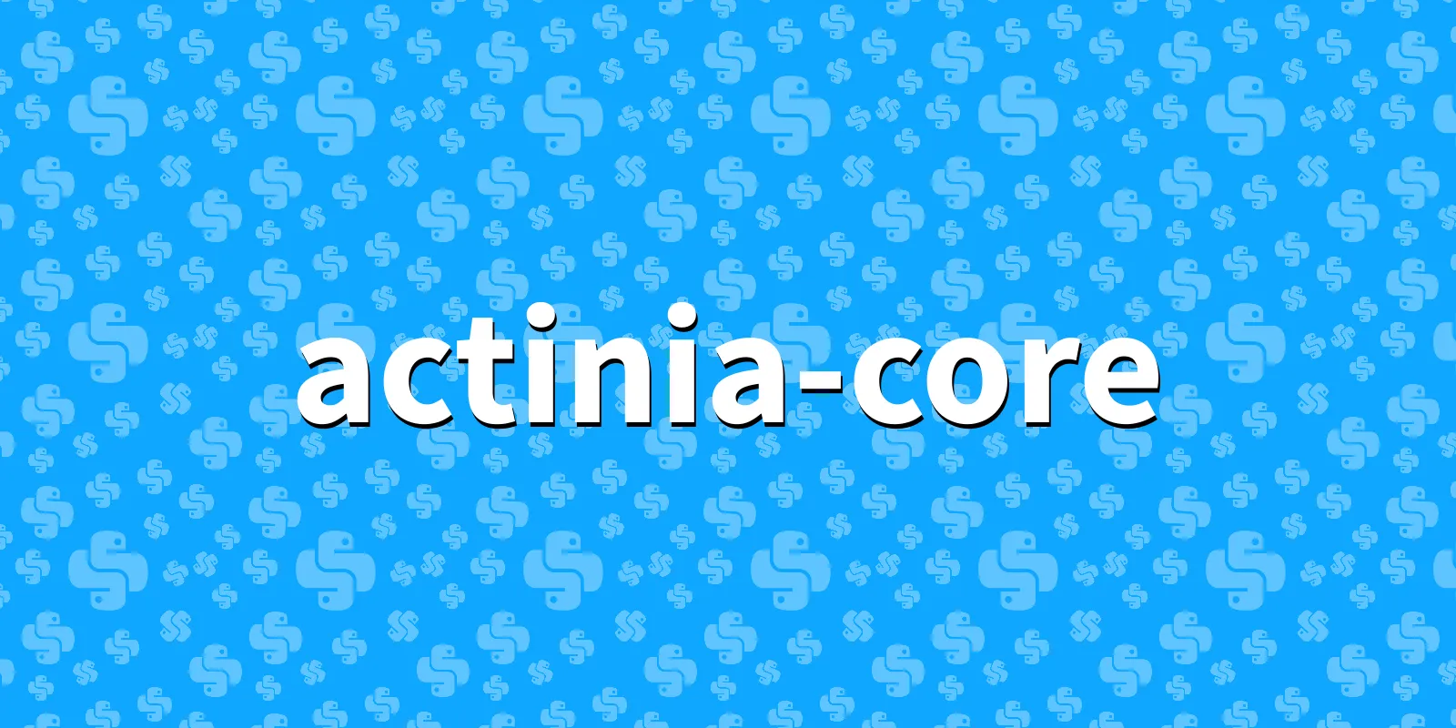 /pkg/a/actinia-core/actinia-core-banner.webp