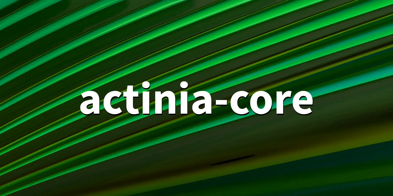 /pkg/a/actinia-core/actinia-core-banner.webp