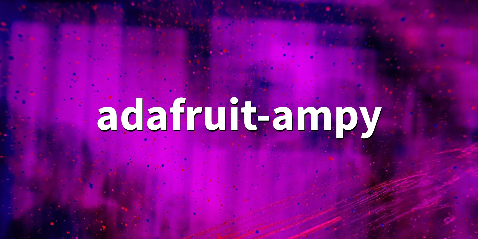 /pkg/a/adafruit-ampy/adafruit-ampy-banner.webp