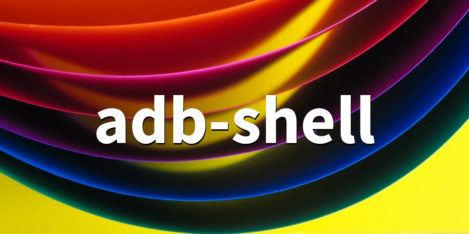 /pkg/a/adb-shell/adb-shell-banner.webp