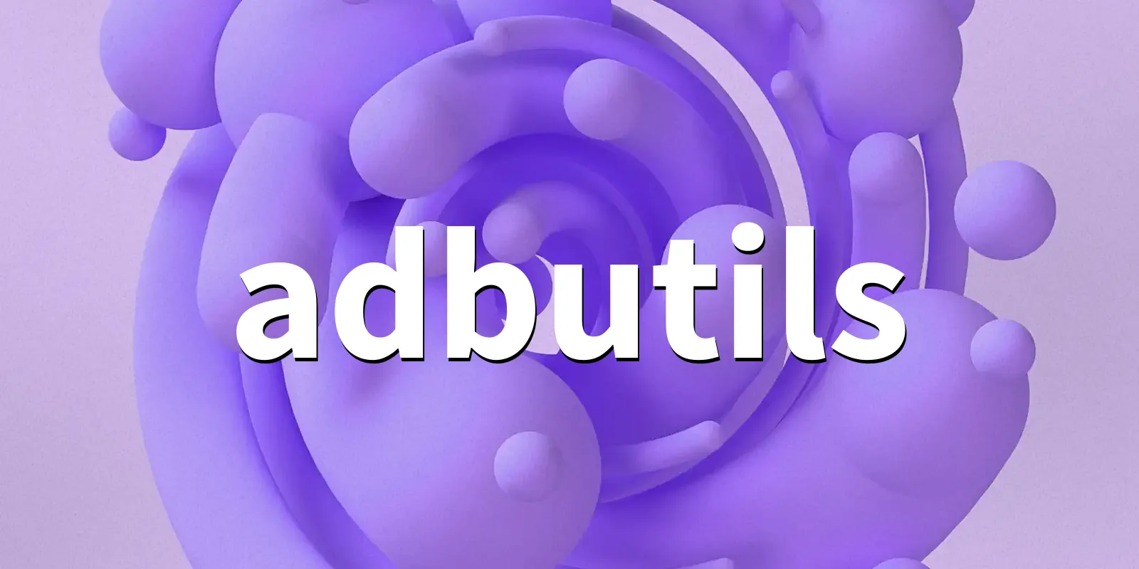 /pkg/a/adbutils/adbutils-banner.webp