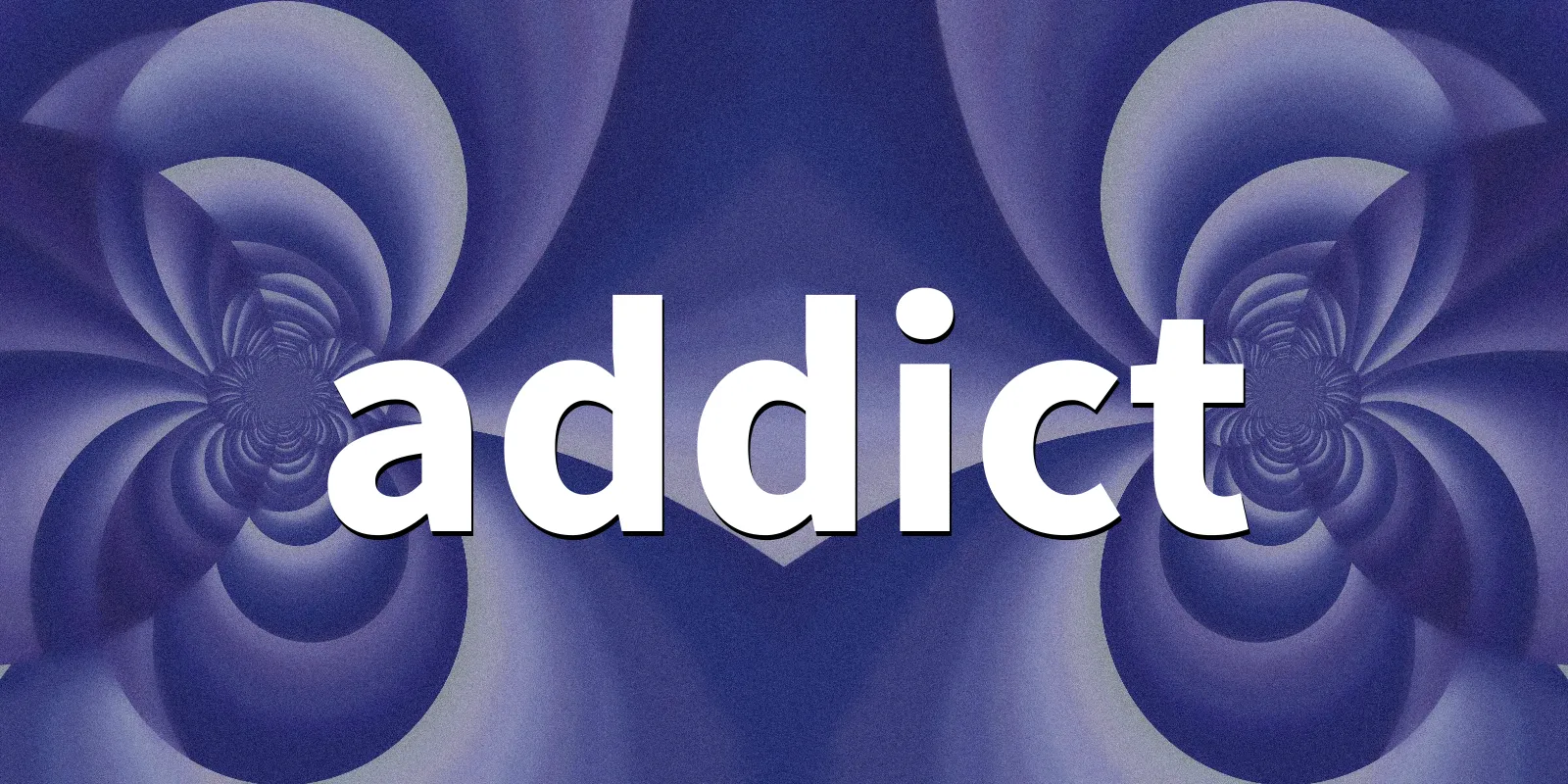 /pkg/a/addict/addict-banner.webp