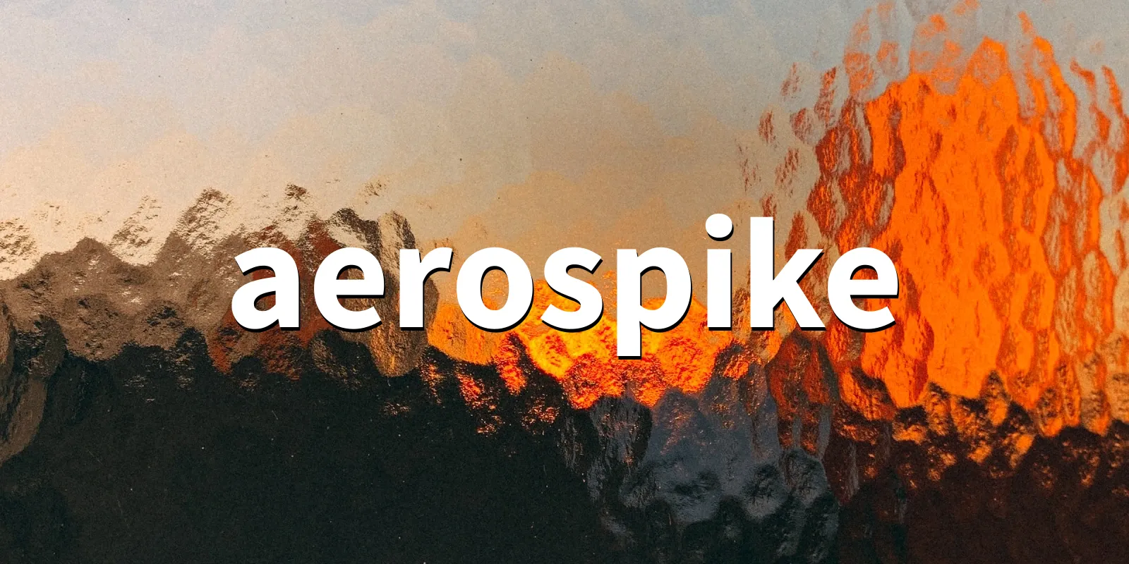 /pkg/a/aerospike/aerospike-banner.webp