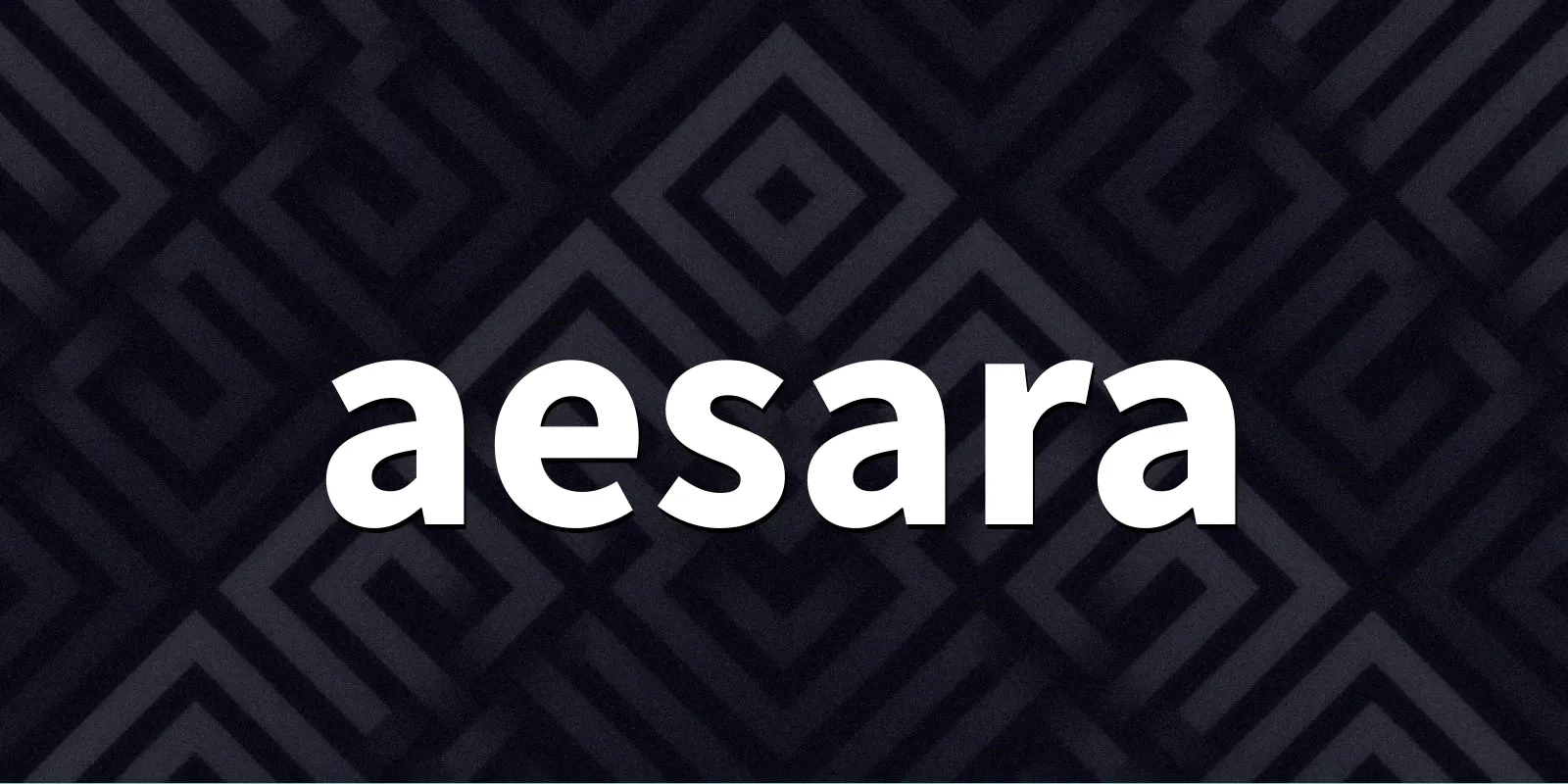 /pkg/a/aesara/aesara-banner.webp