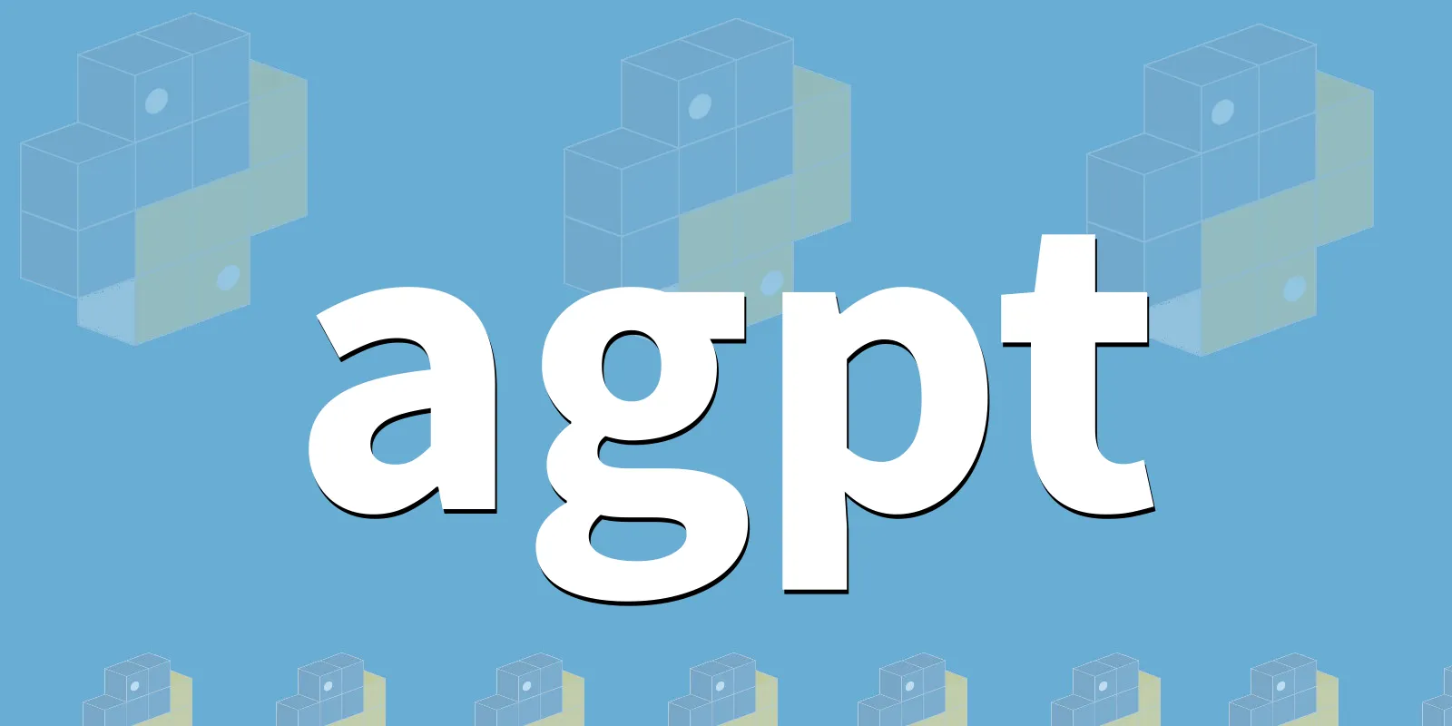 /pkg/a/agpt/agpt-banner.webp