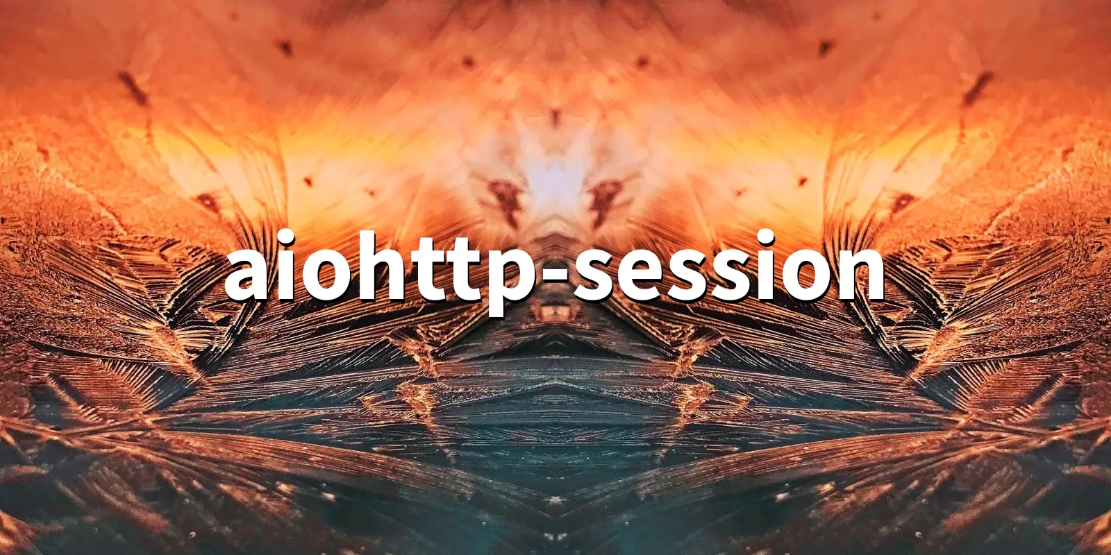 /pkg/a/aiohttp-session/aiohttp-session-banner.webp