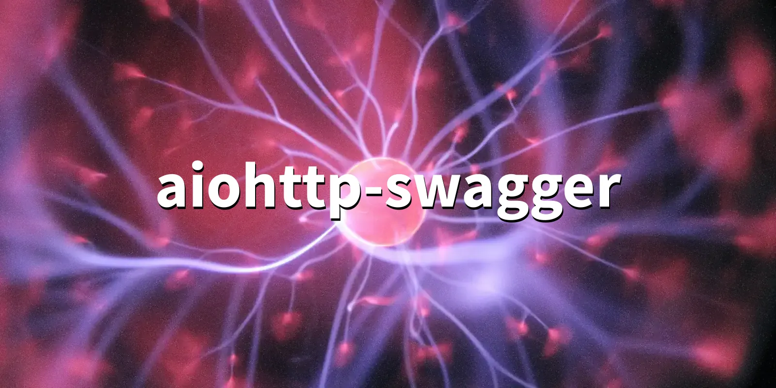 /pkg/a/aiohttp-swagger/aiohttp-swagger-banner.webp
