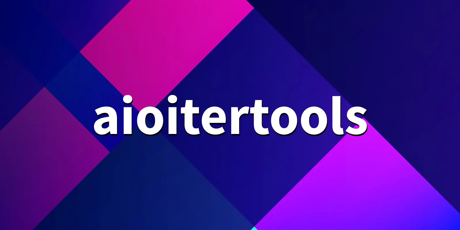 /pkg/a/aioitertools/aioitertools-banner.webp