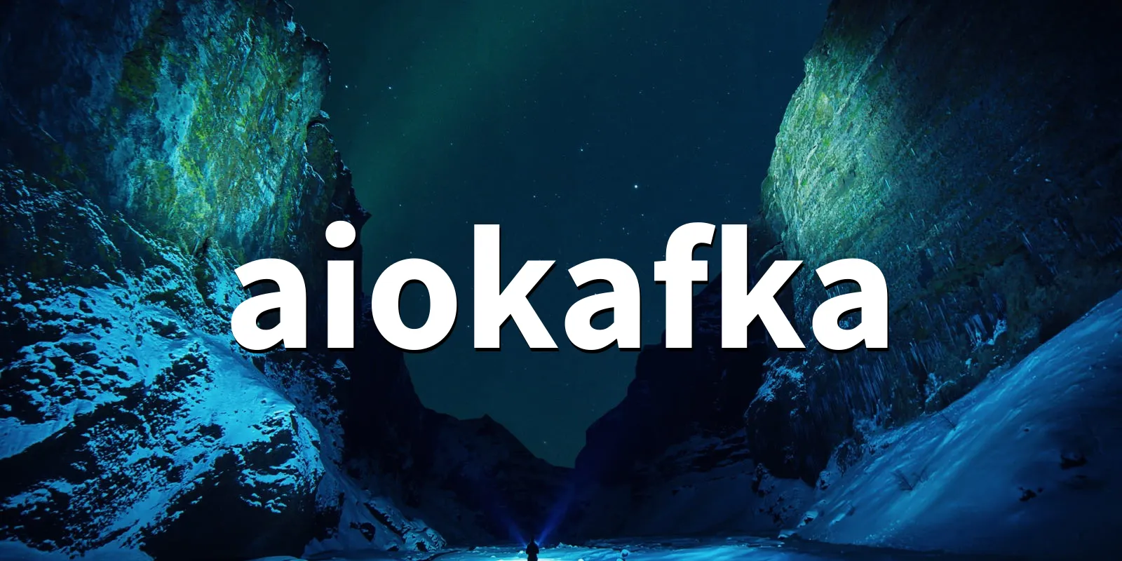 /pkg/a/aiokafka/aiokafka-banner.webp
