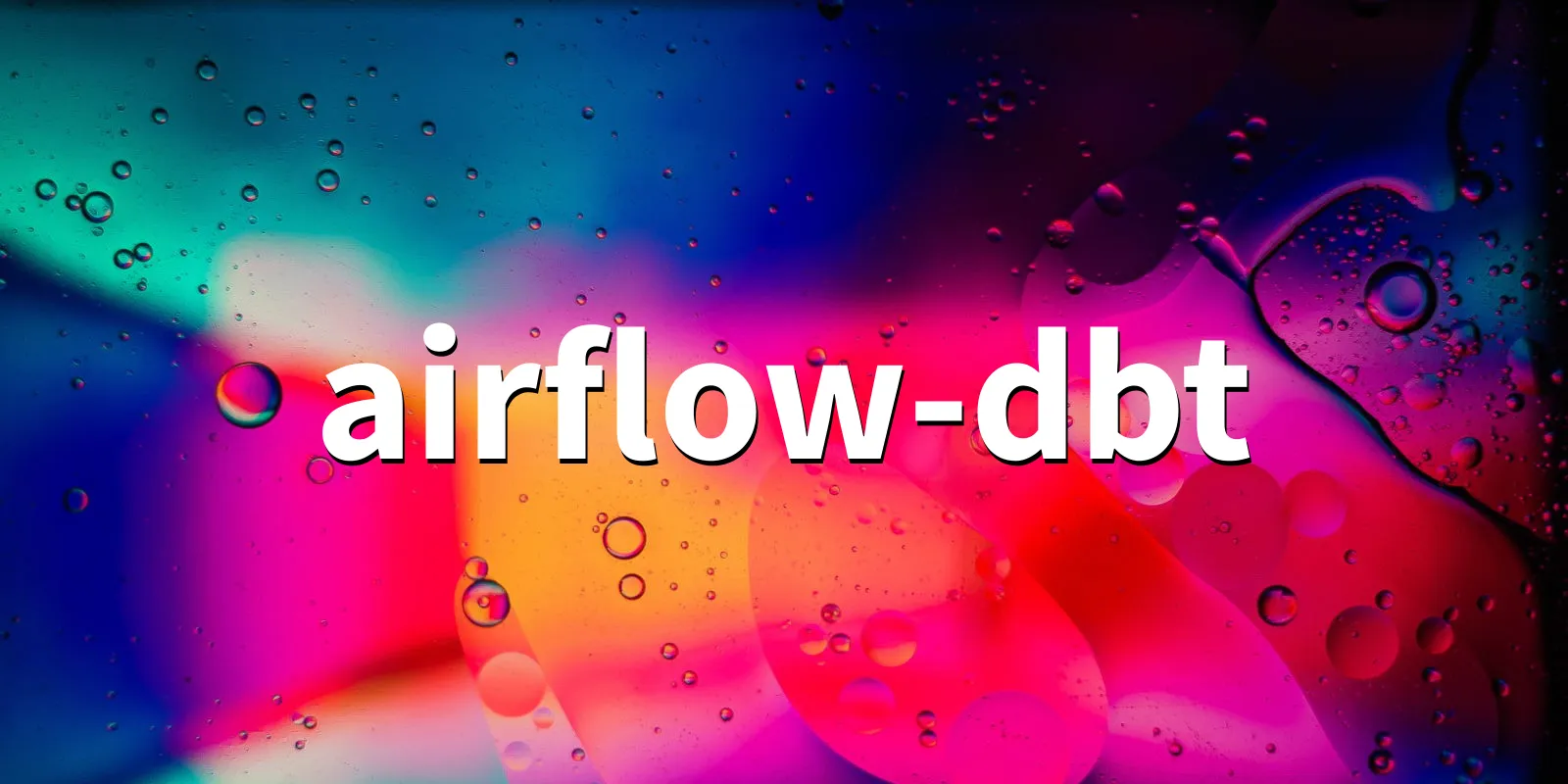 /pkg/a/airflow-dbt/airflow-dbt-banner.webp