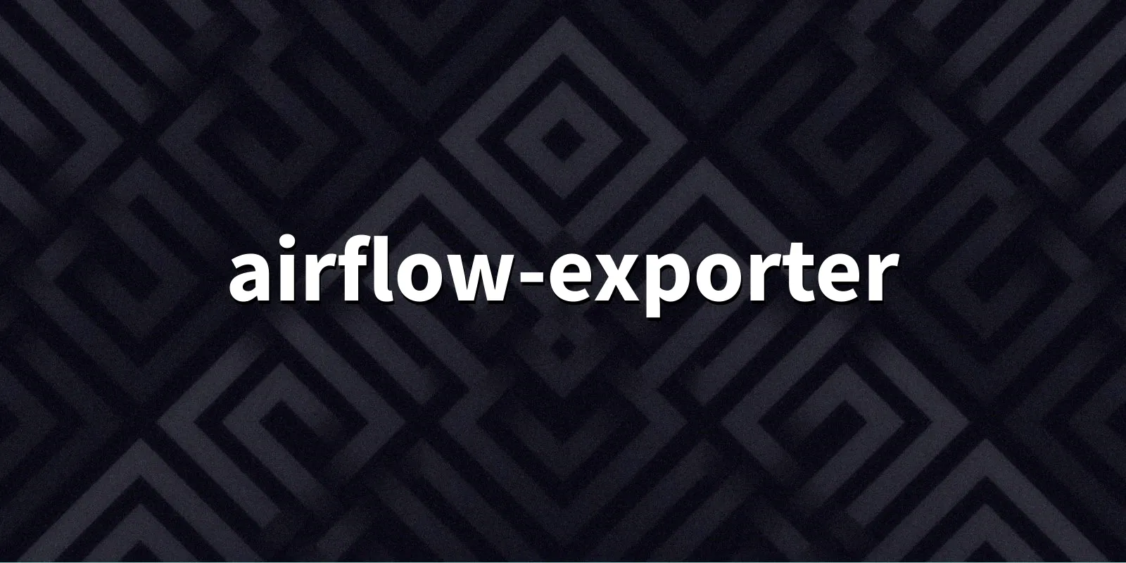 /pkg/a/airflow-exporter/airflow-exporter-banner.webp
