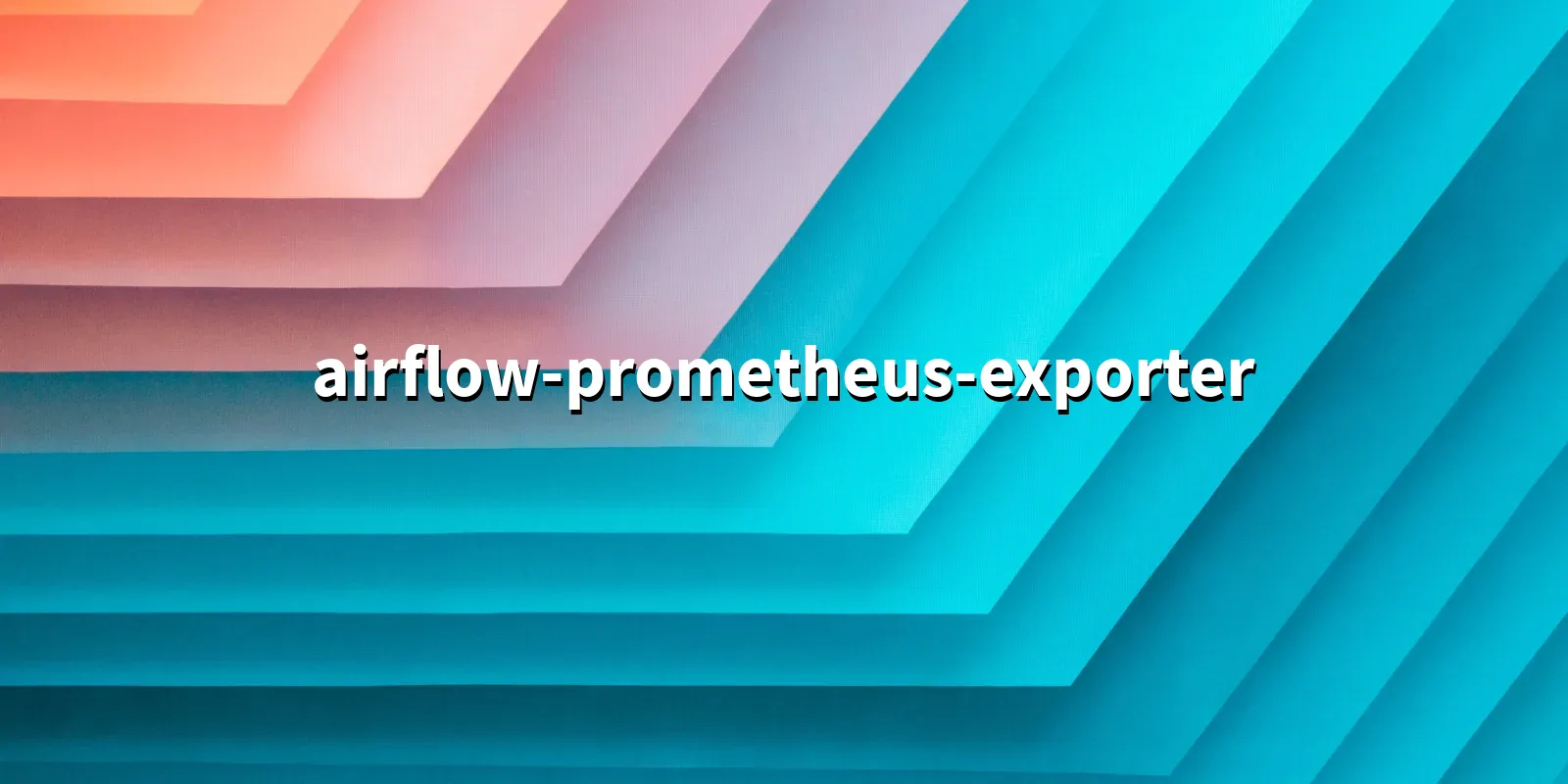 /pkg/a/airflow-prometheus-exporter/airflow-prometheus-exporter-banner.webp
