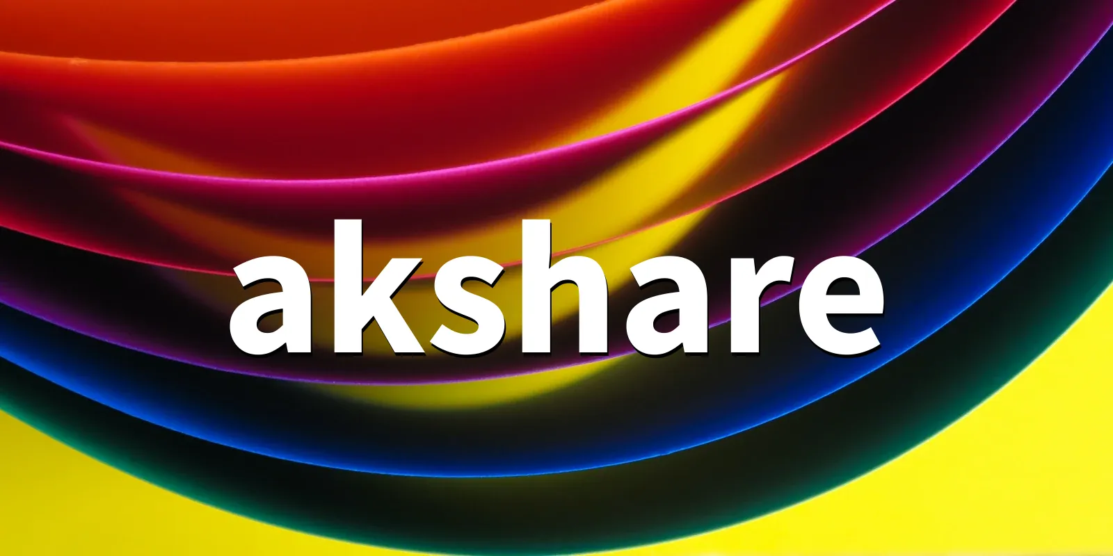 /pkg/a/akshare/akshare-banner.webp