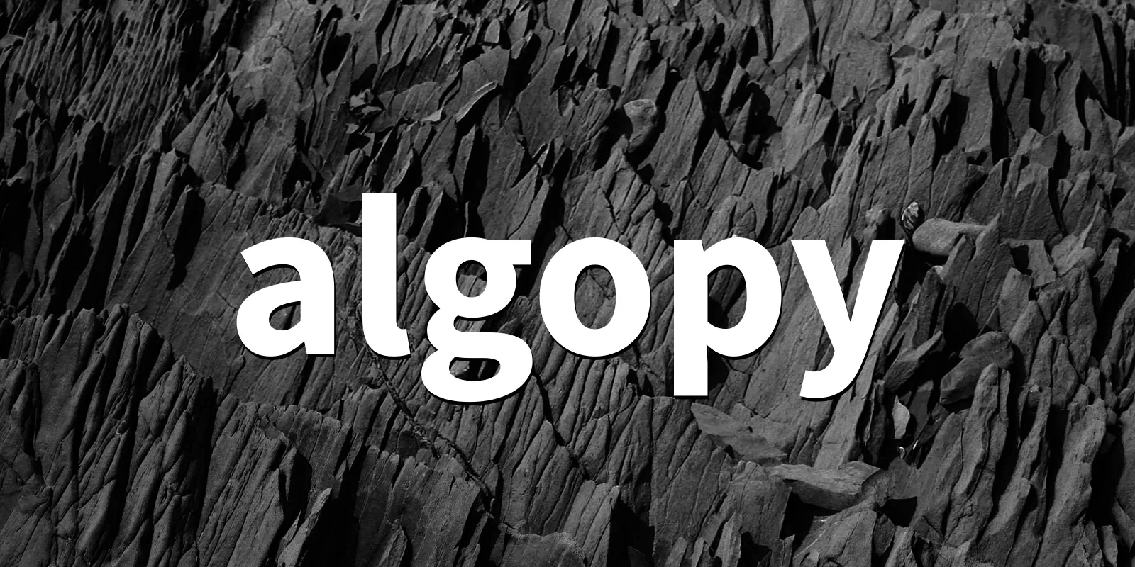 /pkg/a/algopy/algopy-banner.webp