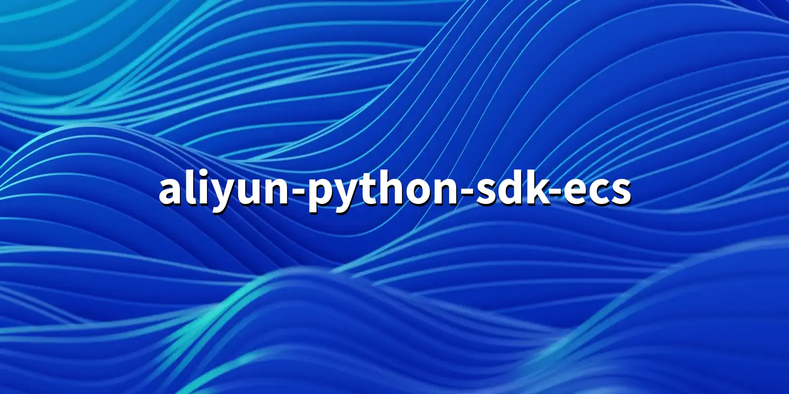 /pkg/a/aliyun-python-sdk-ecs/aliyun-python-sdk-ecs-banner.webp