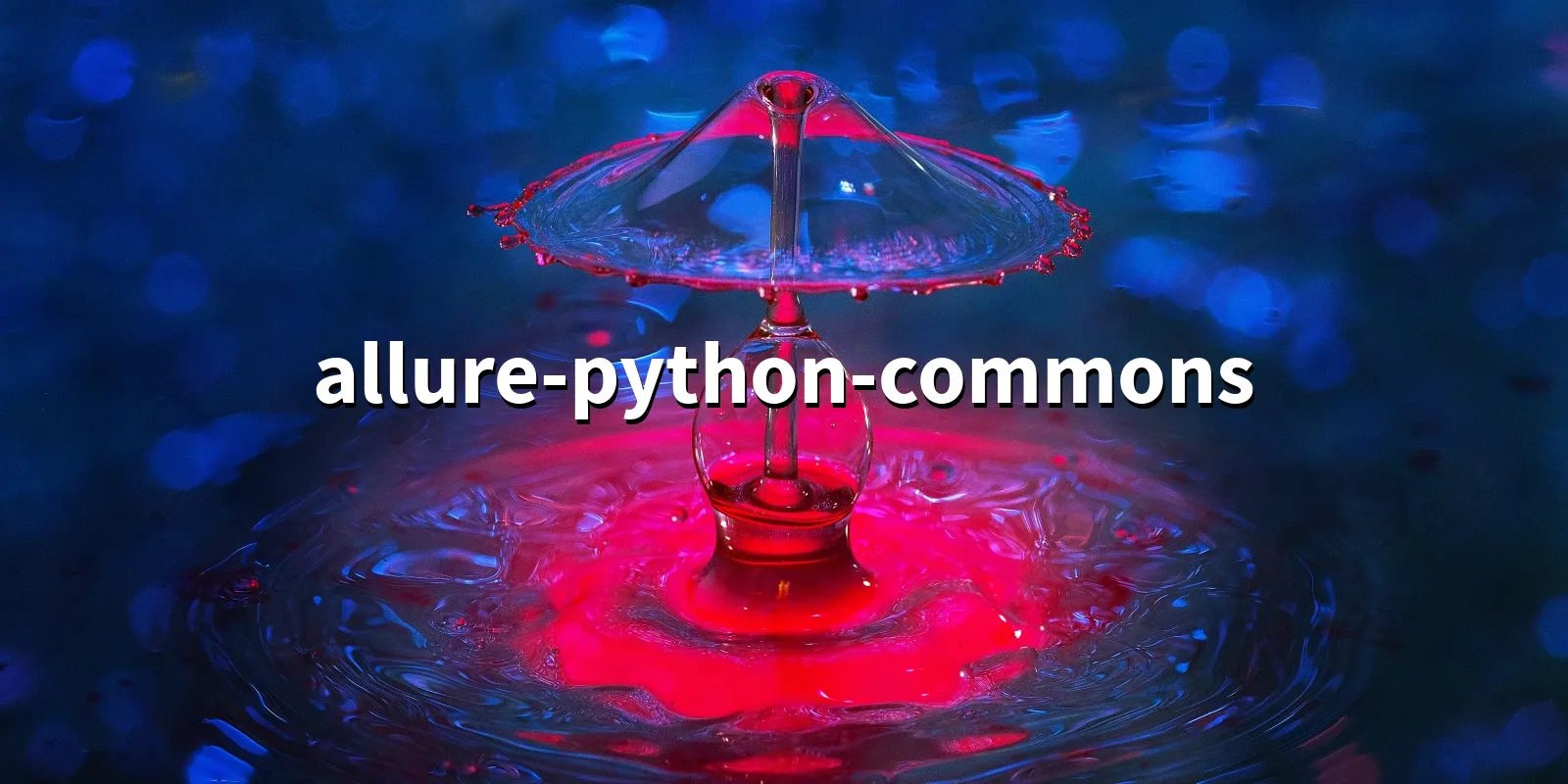 /pkg/a/allure-python-commons/allure-python-commons-banner.webp