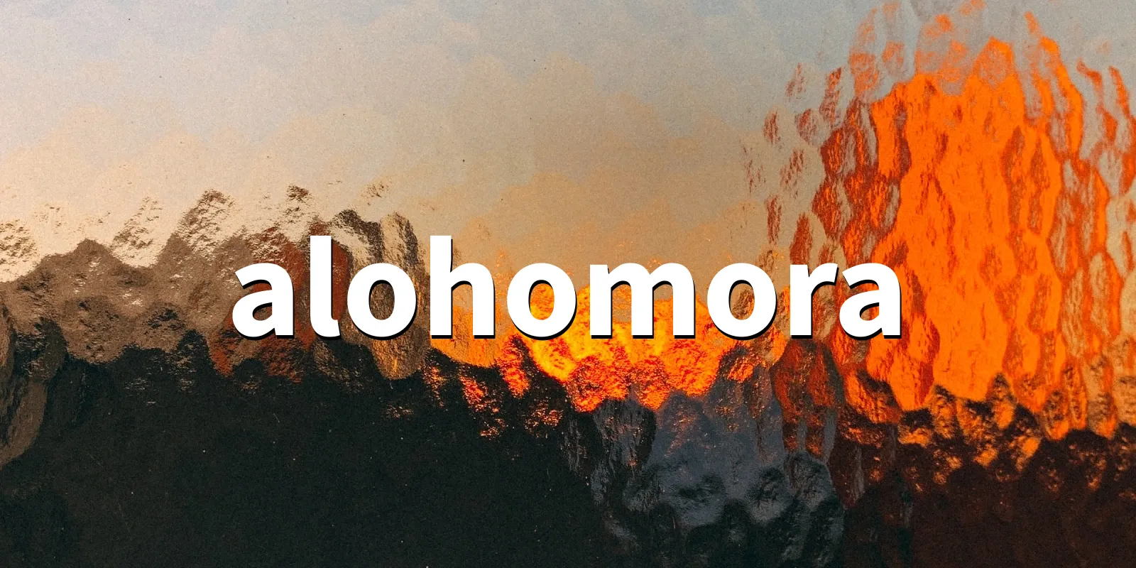 /pkg/a/alohomora/alohomora-banner.webp