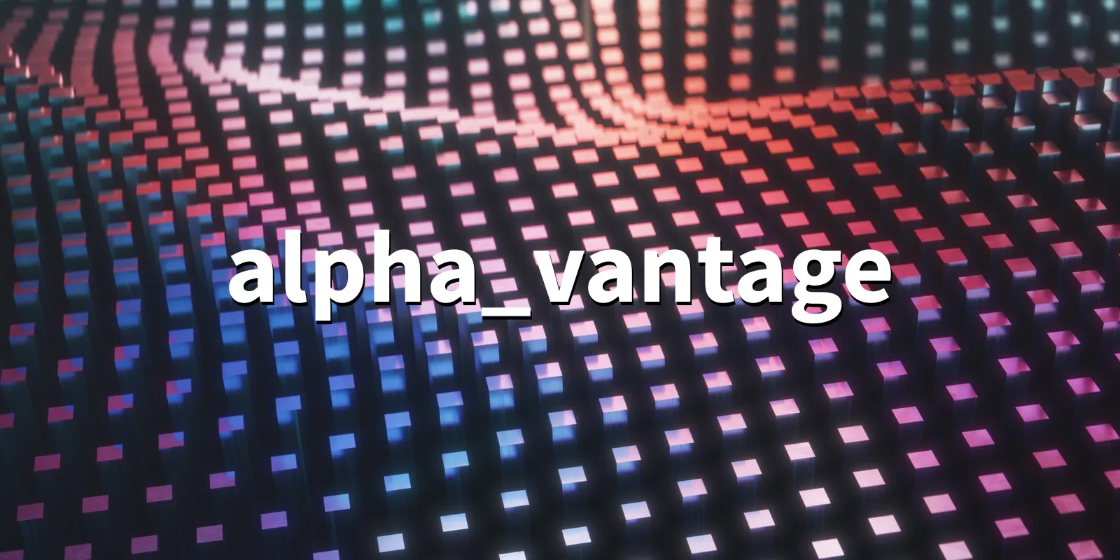 /pkg/a/alpha_vantage/alpha_vantage-banner.webp