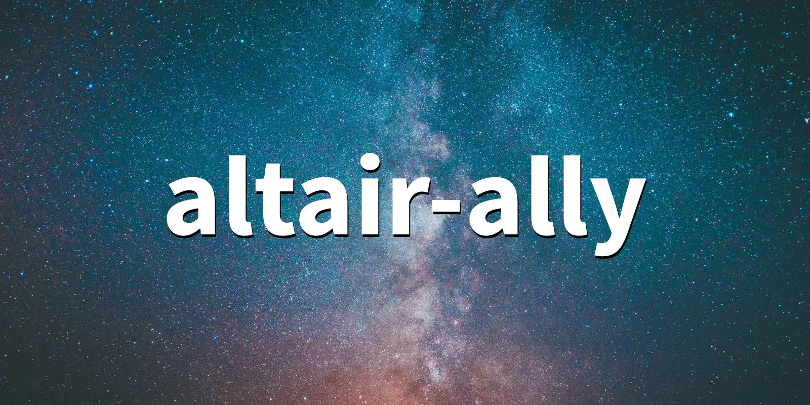 /pkg/a/altair-ally/altair-ally-banner.webp
