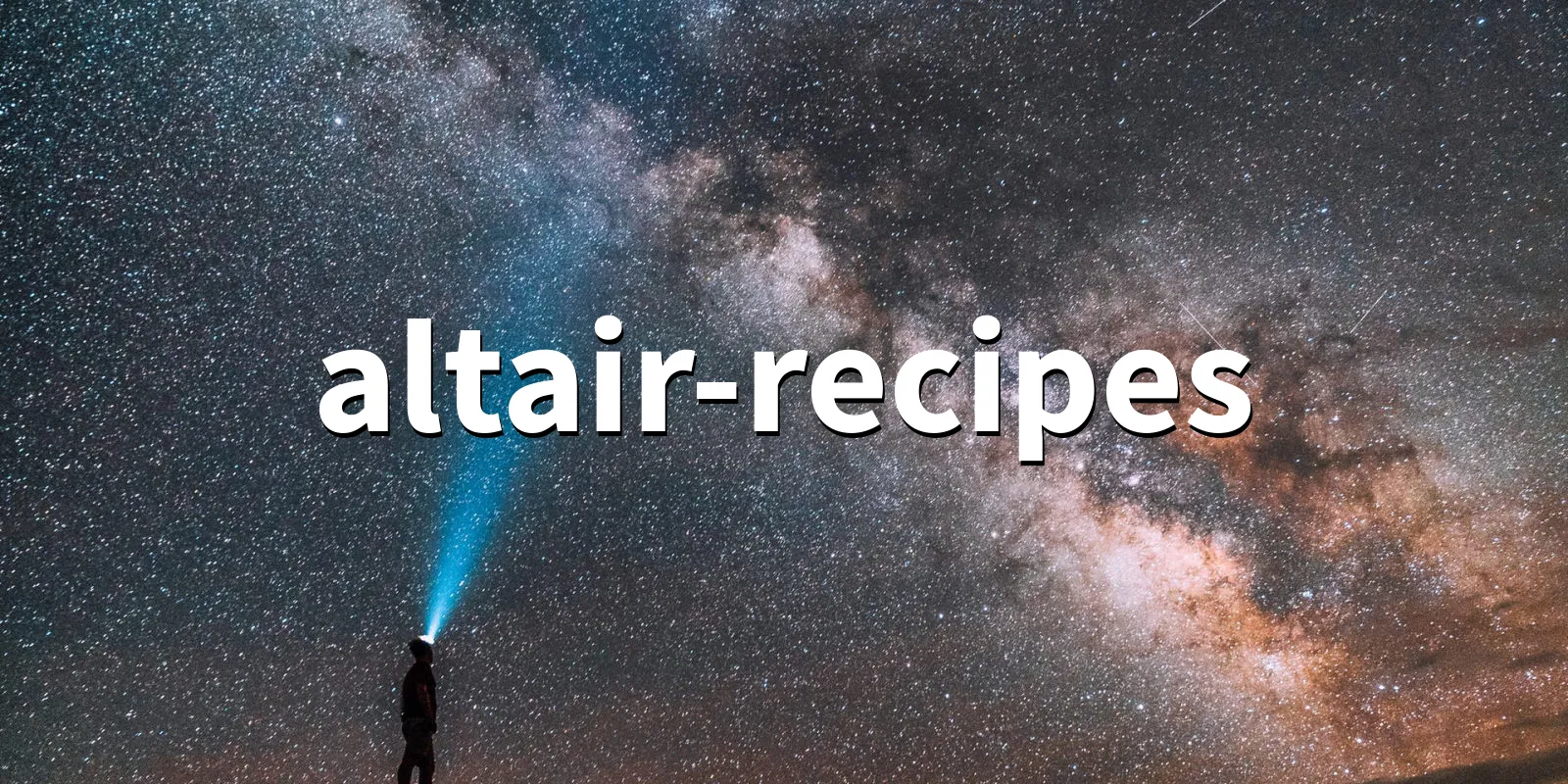 /pkg/a/altair-recipes/altair-recipes-banner.webp