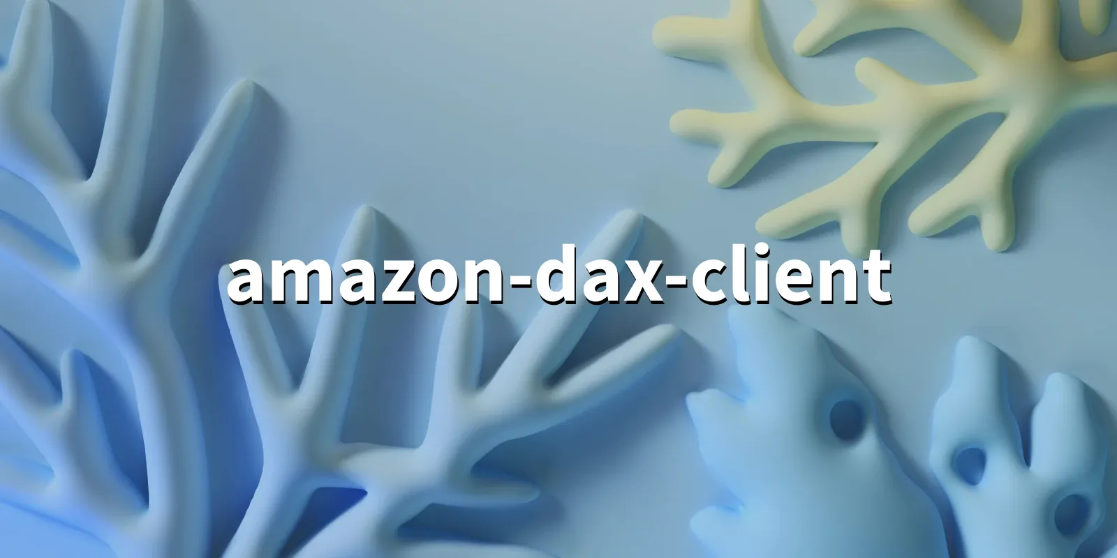 /pkg/a/amazon-dax-client/amazon-dax-client-banner.webp