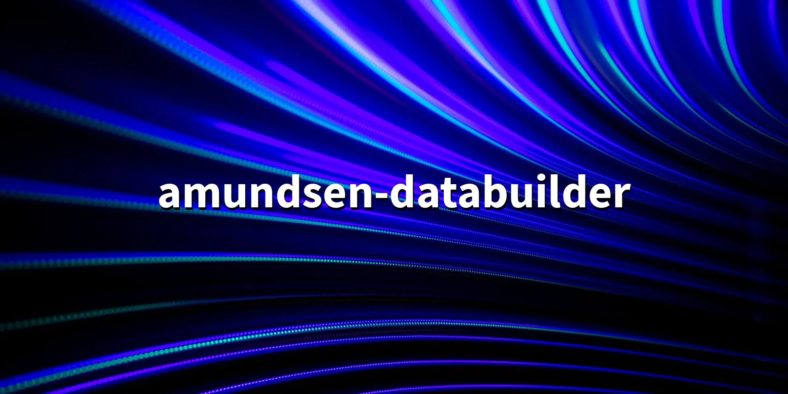 /pkg/a/amundsen-databuilder/amundsen-databuilder-banner.webp