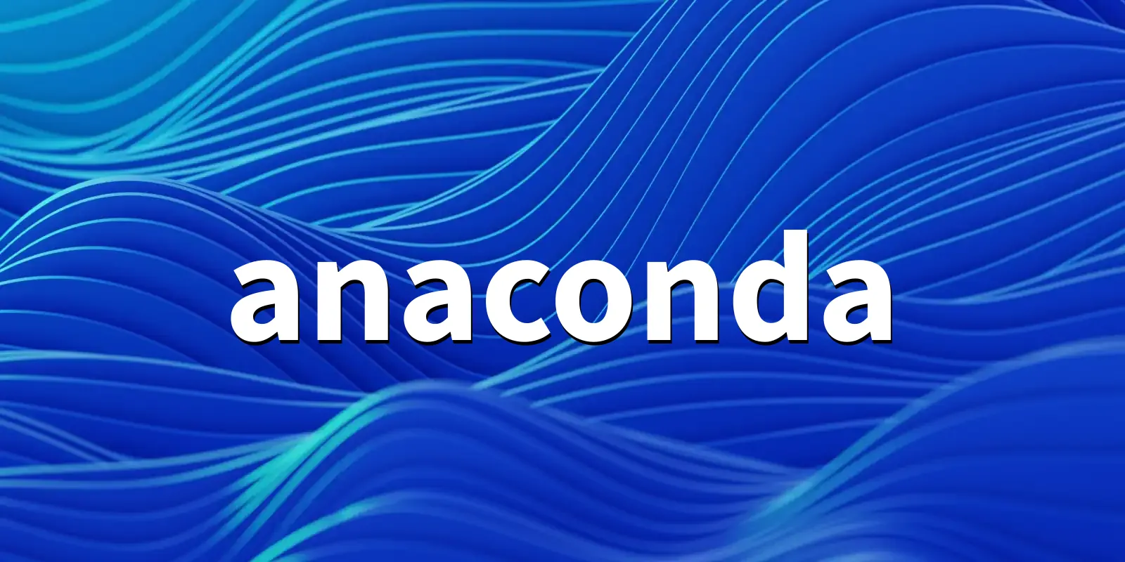 /pkg/a/anaconda/anaconda-banner.webp