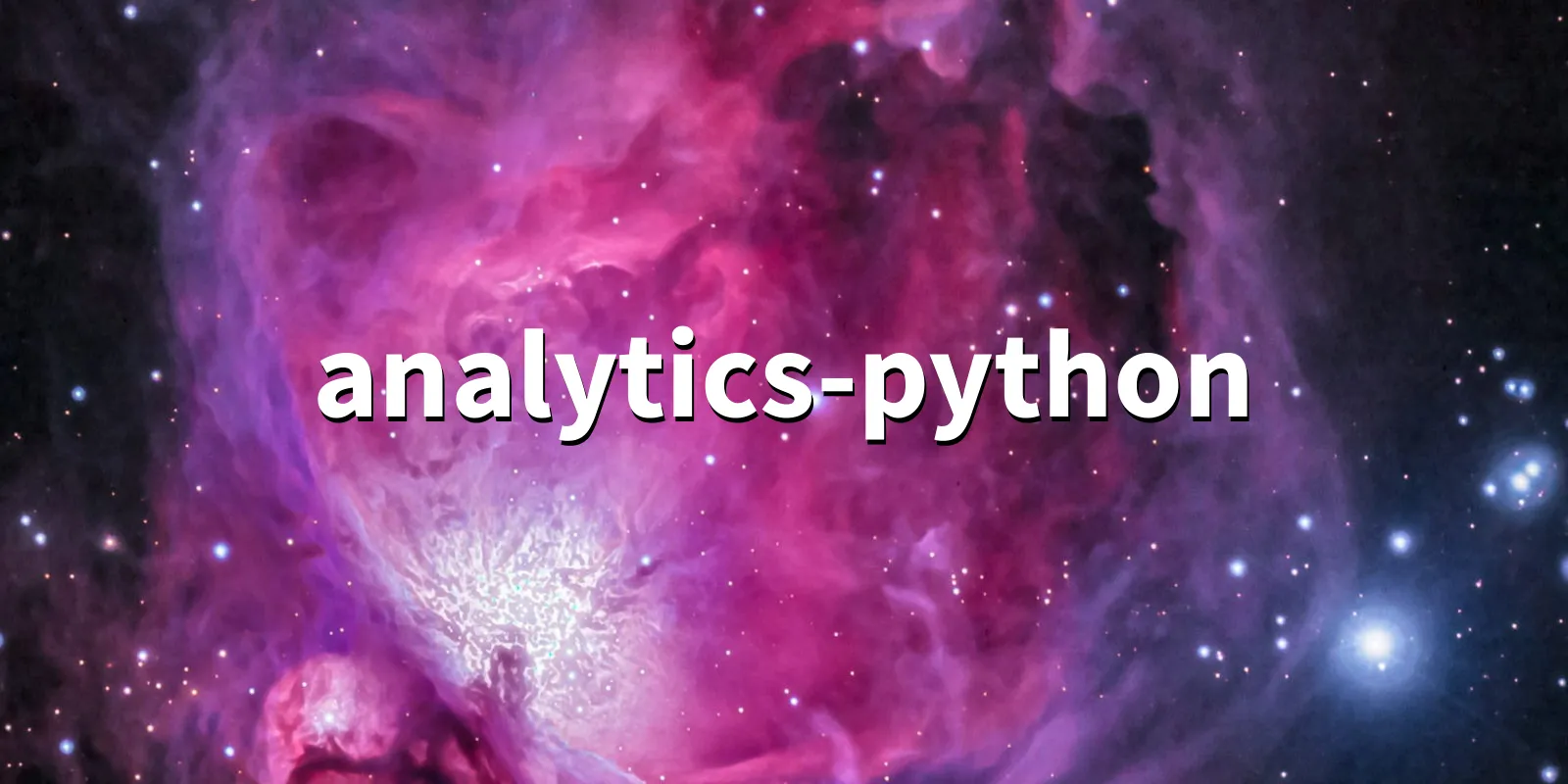 /pkg/a/analytics-python/analytics-python-banner.webp
