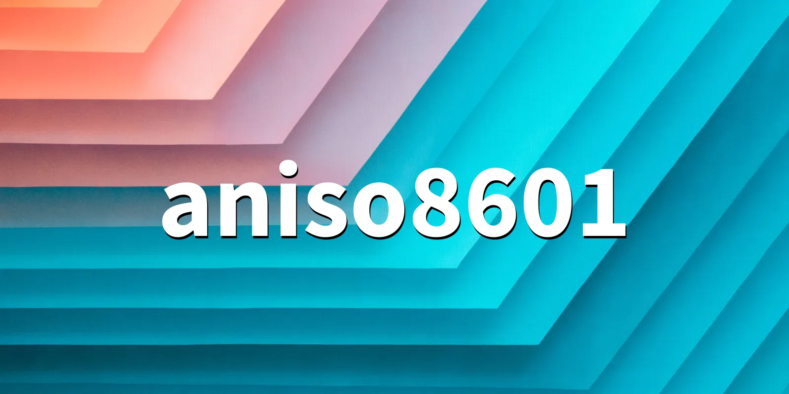 /pkg/a/aniso8601/aniso8601-banner.webp