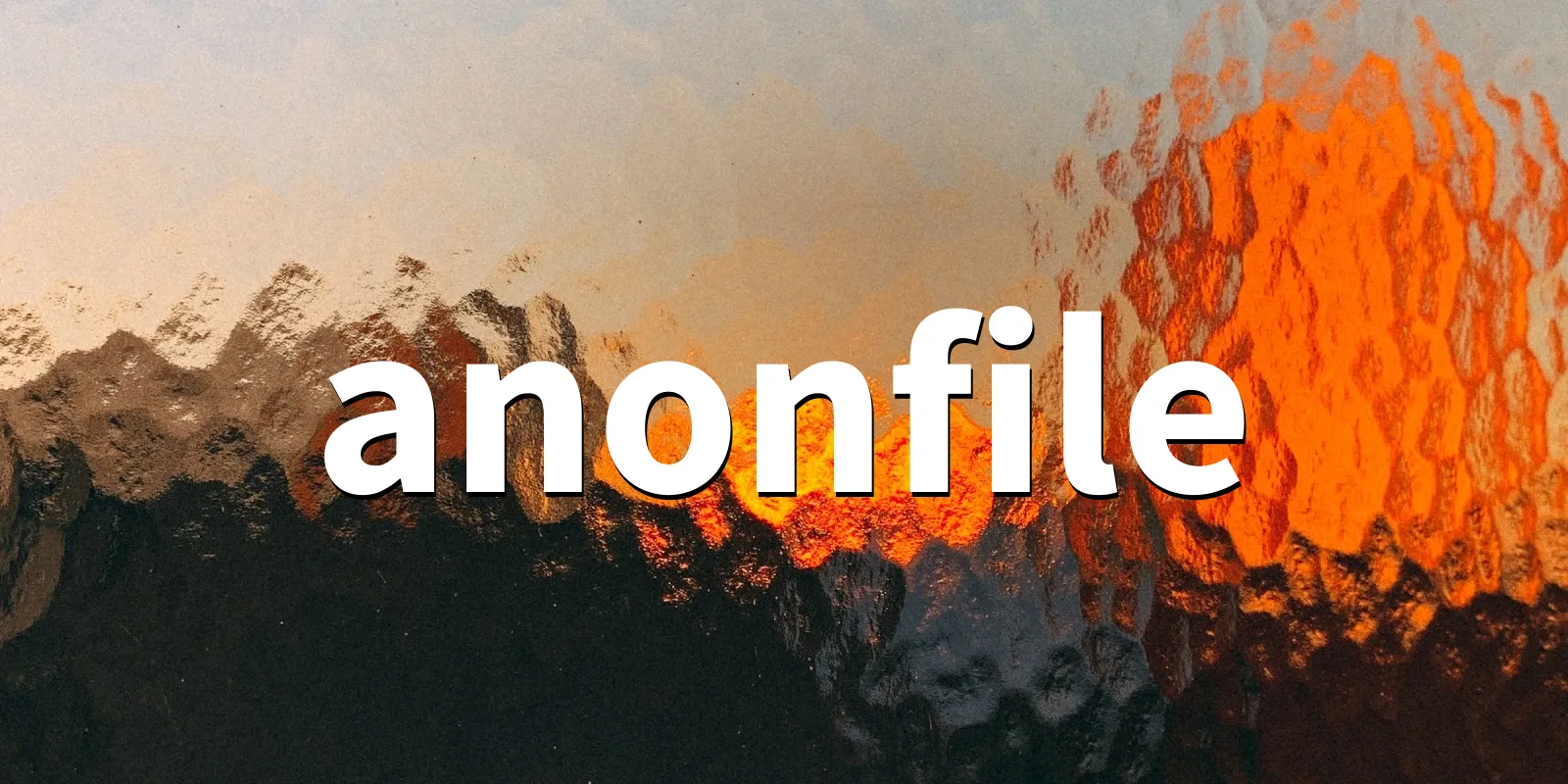 /pkg/a/anonfile/anonfile-banner.webp