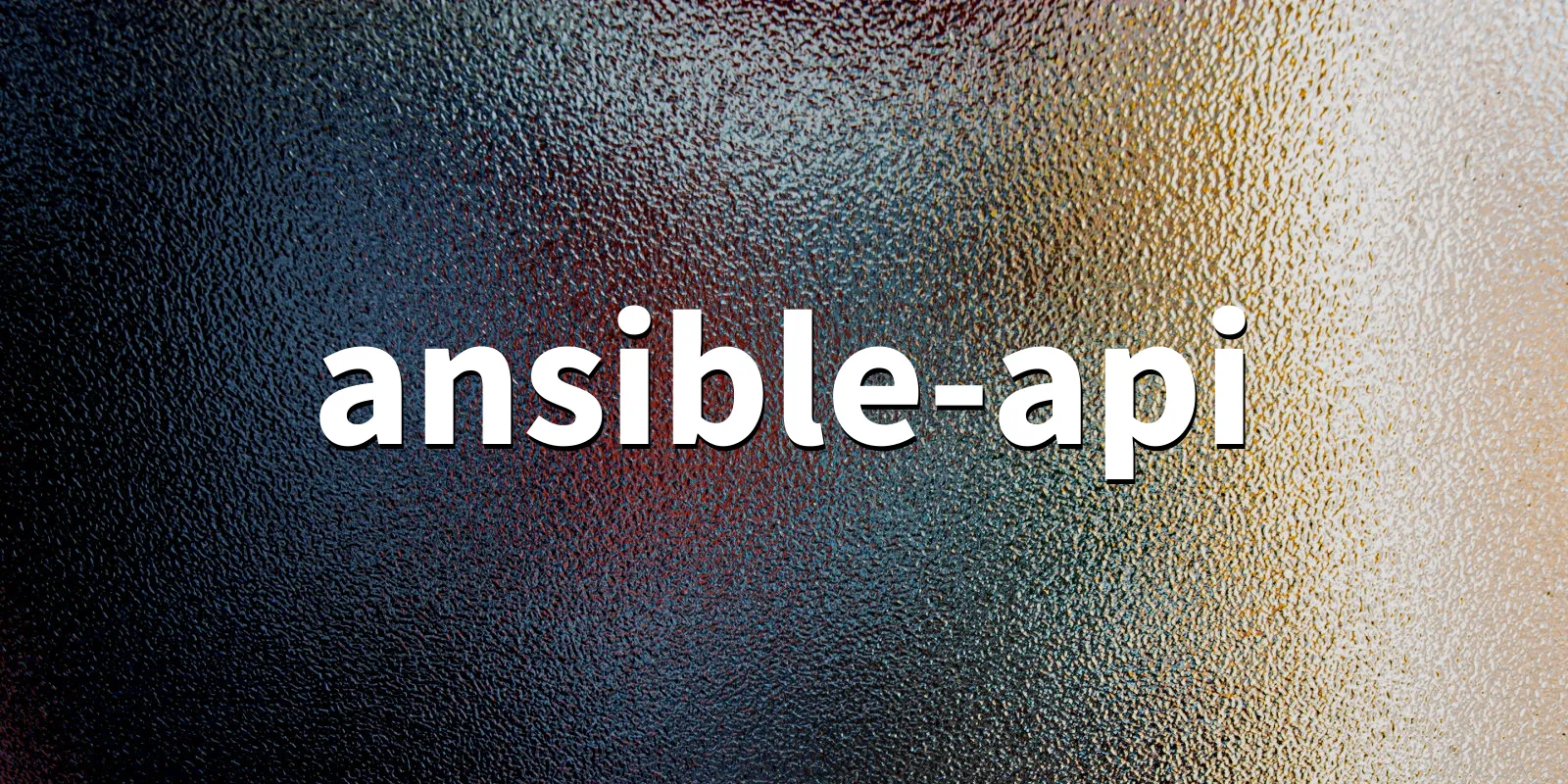 /pkg/a/ansible-api/ansible-api-banner.webp