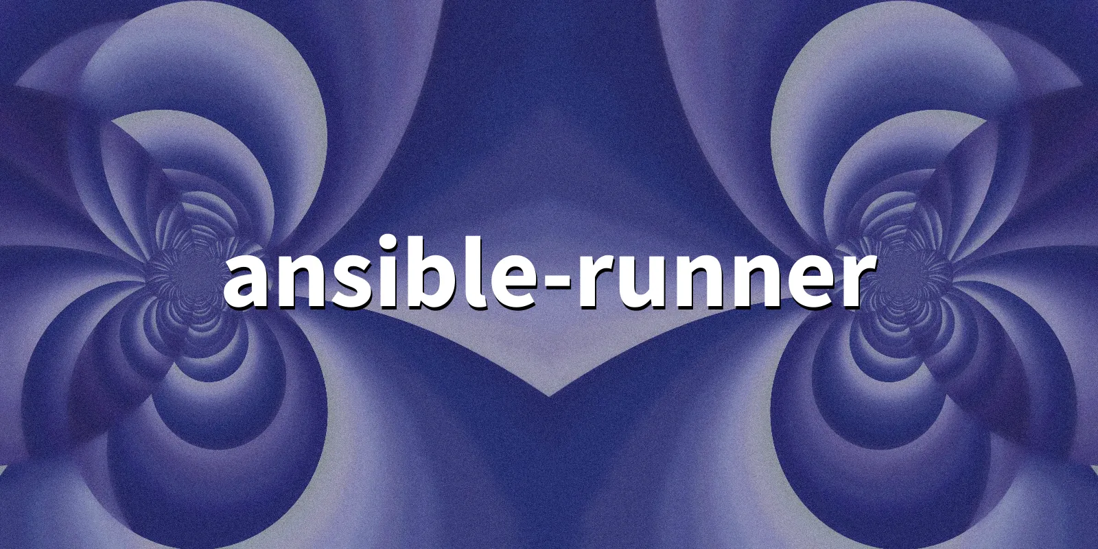 /pkg/a/ansible-runner/ansible-runner-banner.webp