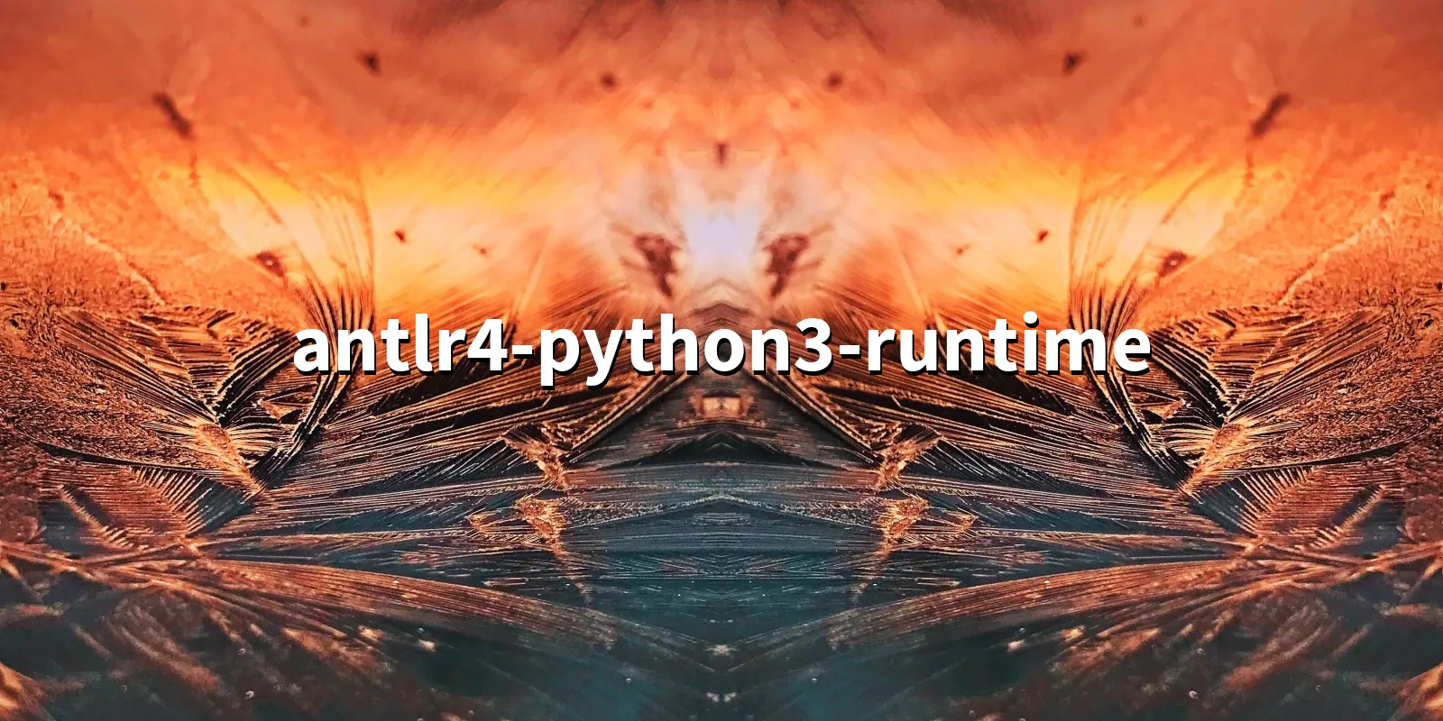 /pkg/a/antlr4-python3-runtime/antlr4-python3-runtime-banner.webp
