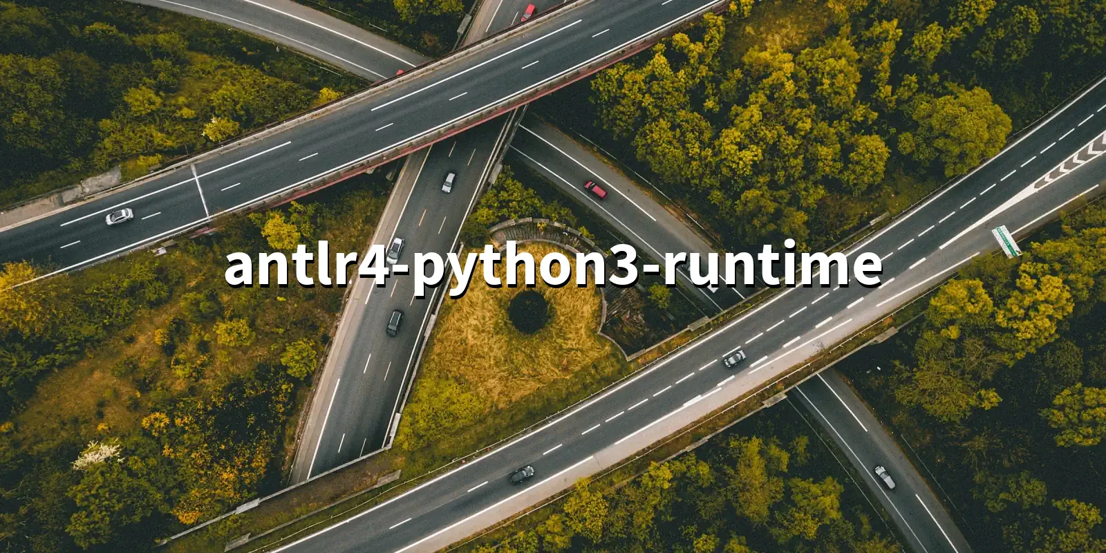 /pkg/a/antlr4-python3-runtime/antlr4-python3-runtime-banner.webp