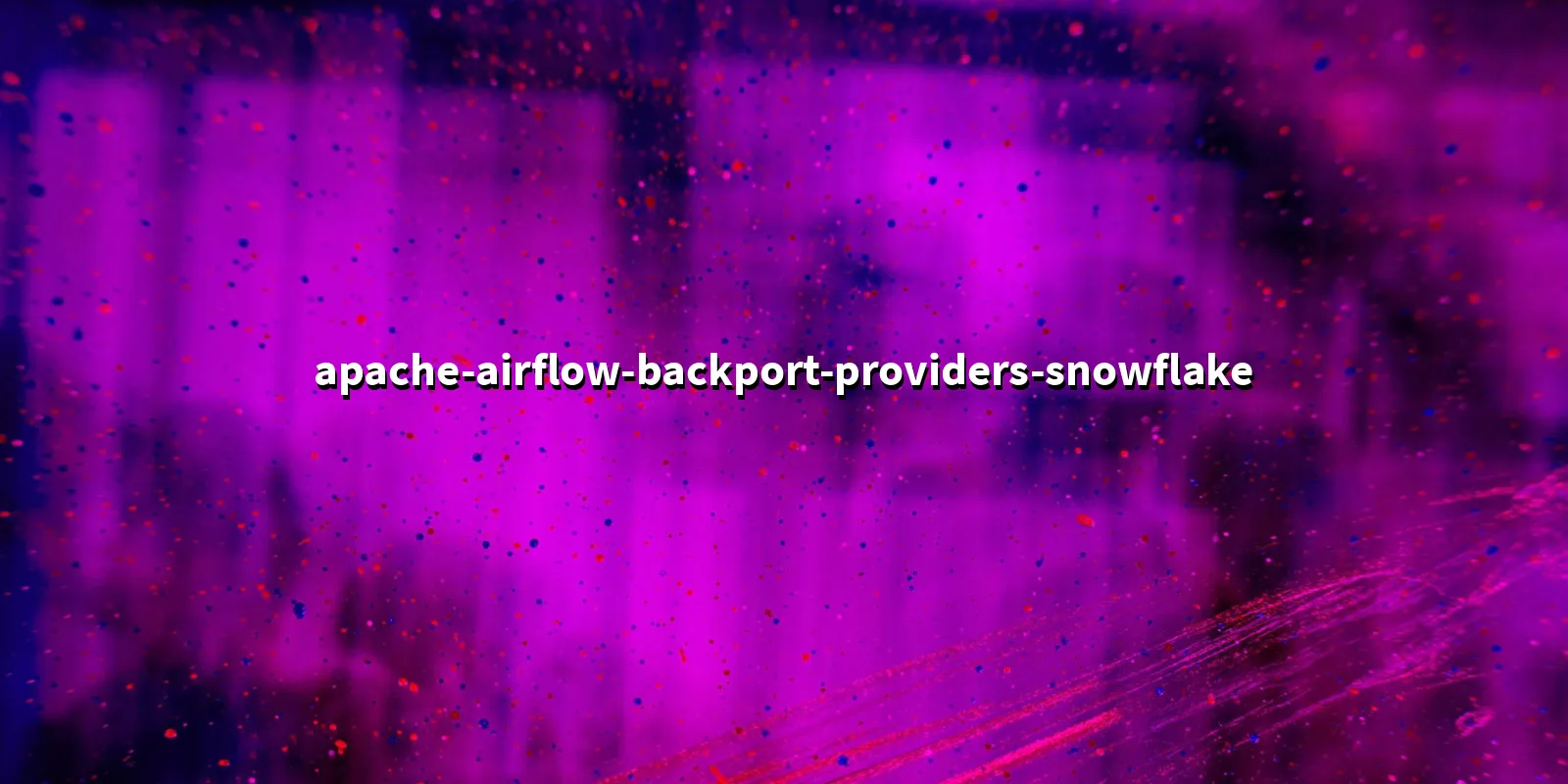 /pkg/a/apache-airflow-backport-providers-snowflake/apache-airflow-backport-providers-snowflake-banner.webp