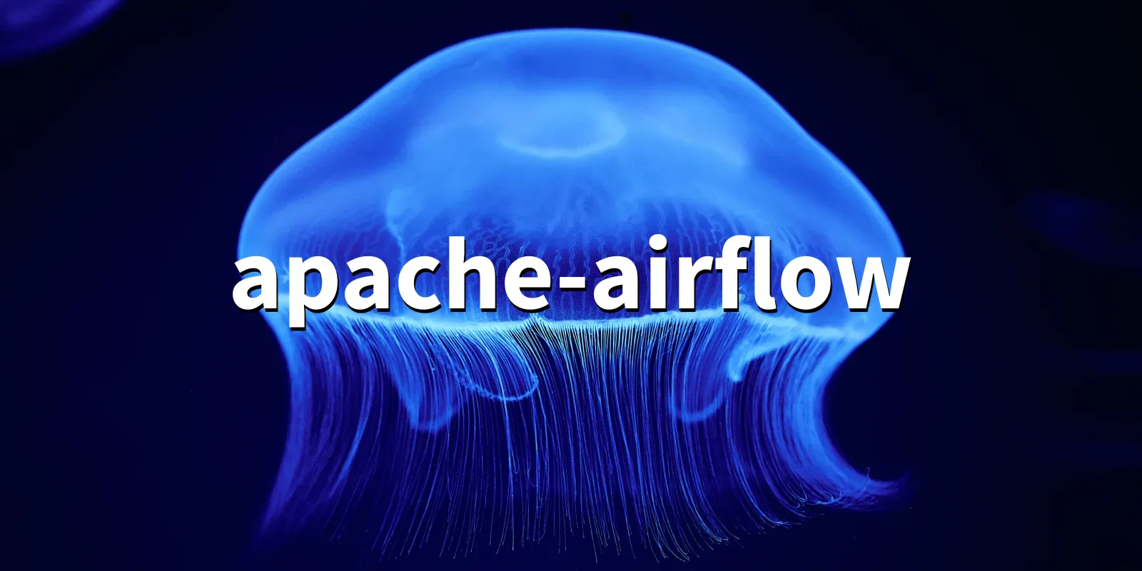 /pkg/a/apache-airflow/apache-airflow-banner.webp