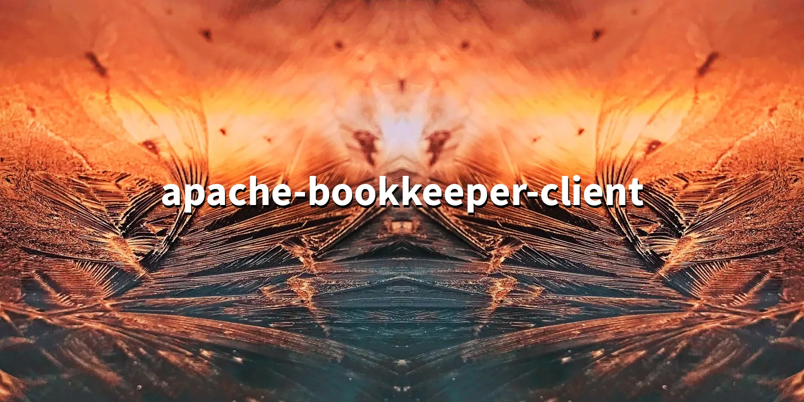 /pkg/a/apache-bookkeeper-client/apache-bookkeeper-client-banner.webp