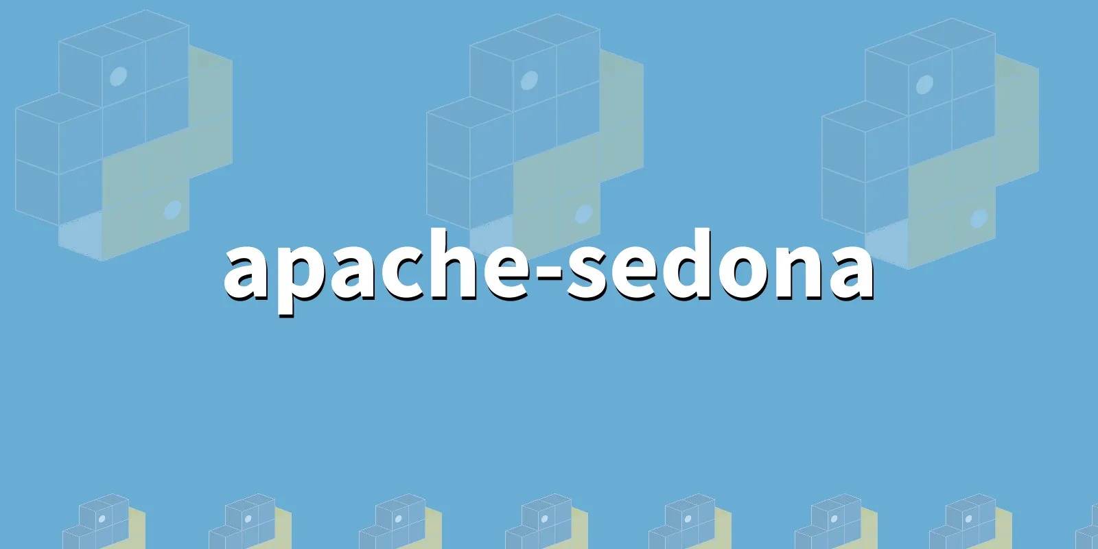 /pkg/a/apache-sedona/apache-sedona-banner.webp