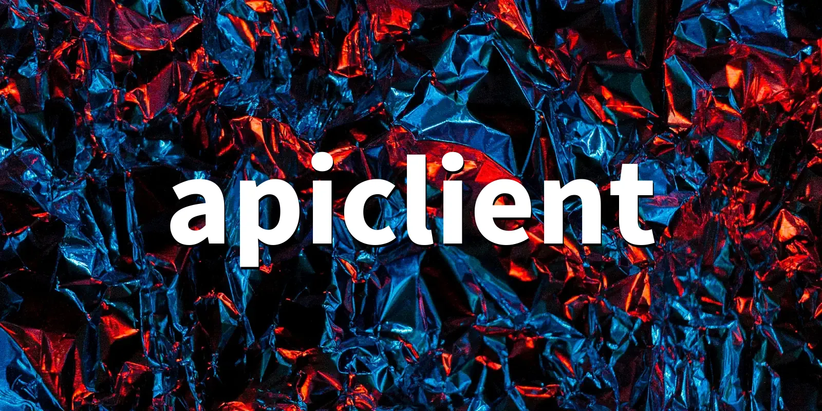 /pkg/a/apiclient/apiclient-banner.webp