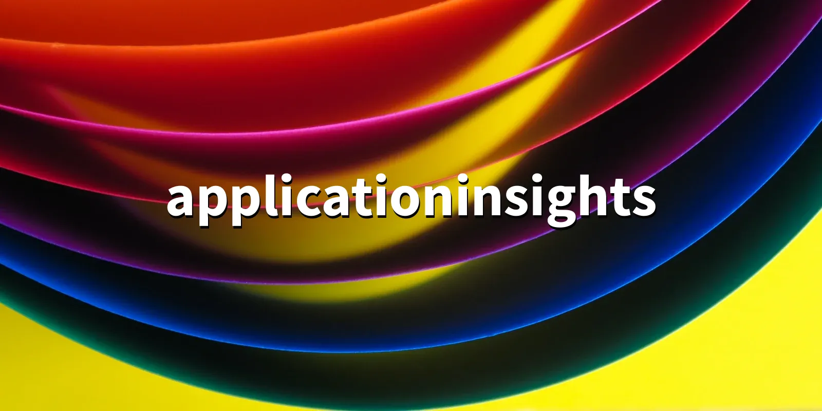 /pkg/a/applicationinsights/applicationinsights-banner.webp